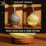 51djste3p6l. ac us800 .jpg