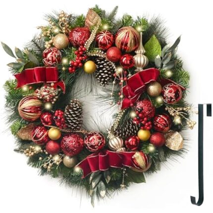 51dltgo2lil. ac us800 .jpg