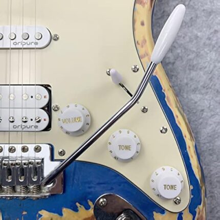 51dmq1uszml. ac us800 .jpg