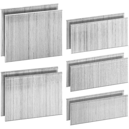 51dnap6ruul. ac us800 .jpg