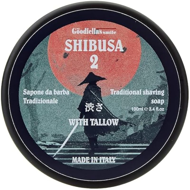 51dofu l5gl. ac us800 .jpg