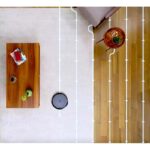 51doxx6trvl. ac us800 .jpg