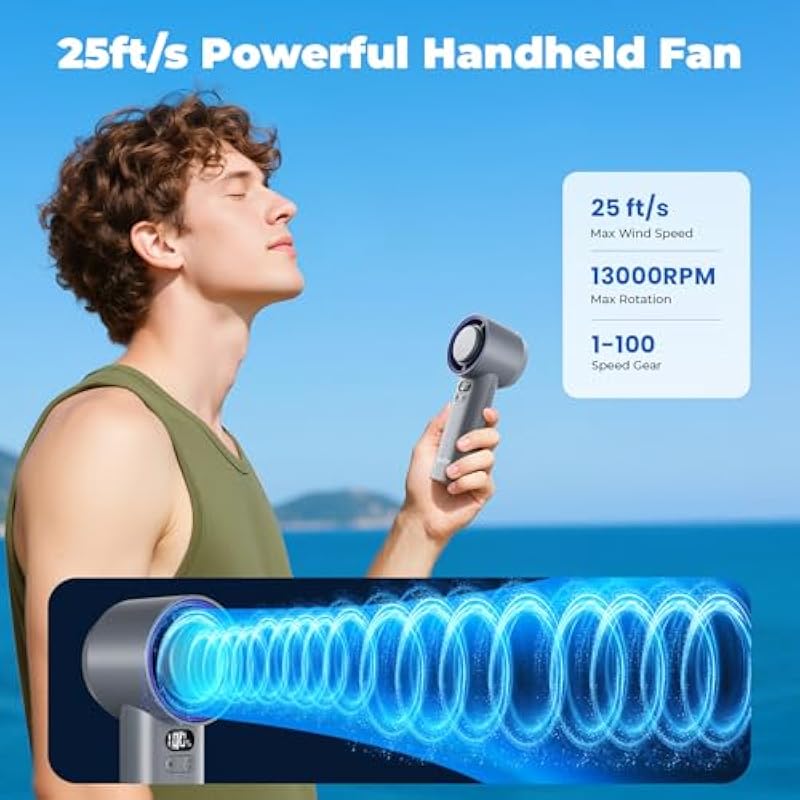 51dqfssmapl. ac us800 .jpg