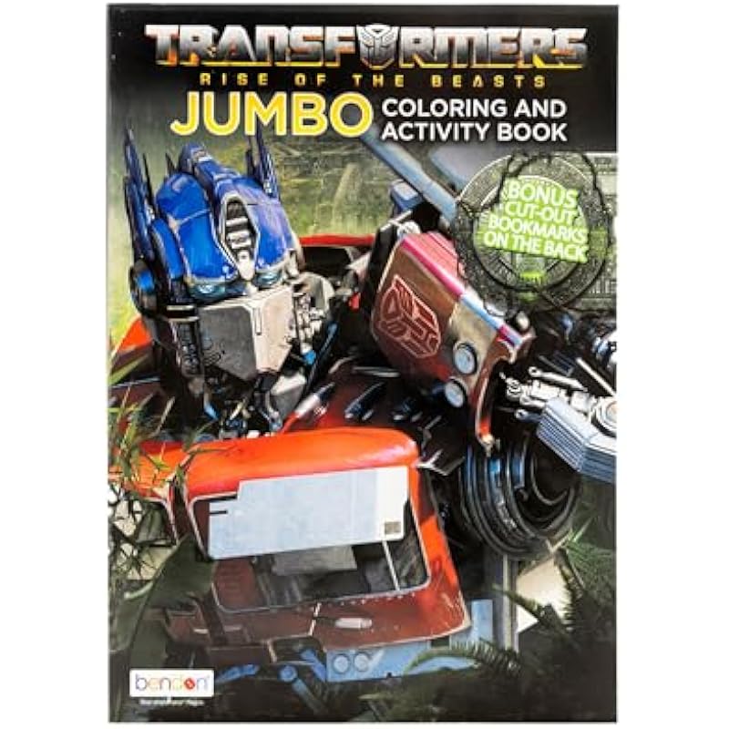 51dqgpxkrl. ac us800 .jpg