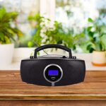 51dqxflj wl. ac us800 .jpg