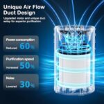 51dr90ikkxl. ac us800 .jpg