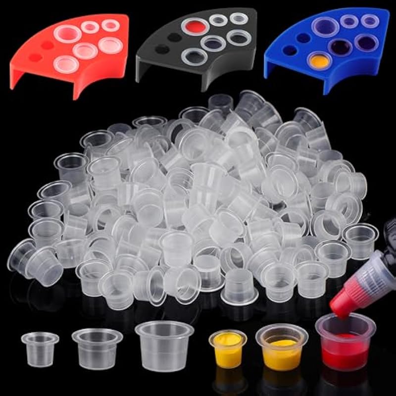 51drjnmjfpl. ac us800 .jpg