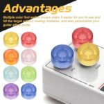 51dsrolqnl. ac us800 .jpg