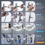 51dsavod28l. ac us800 .jpg