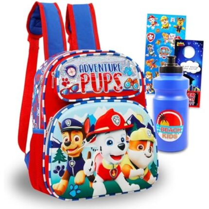 51dspkpcmcl. ac us800 .jpg