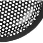 51dssr4mzkl. ac us800 .jpg