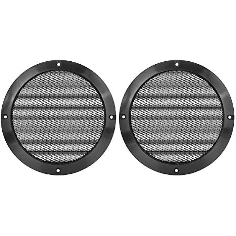 51dsugxnz9l. ac us800 .jpg