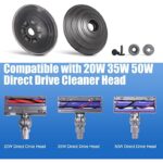 51dsxqkt9il. ac us800 .jpg