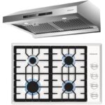 51dt8ruqzvl. ac us800 .jpg