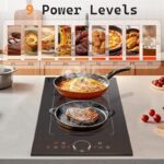 51dtd1sidkl. ac us800 .jpg