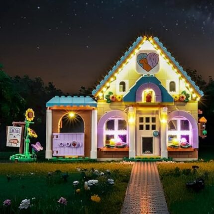 51dthunv19l. ac us800 .jpg