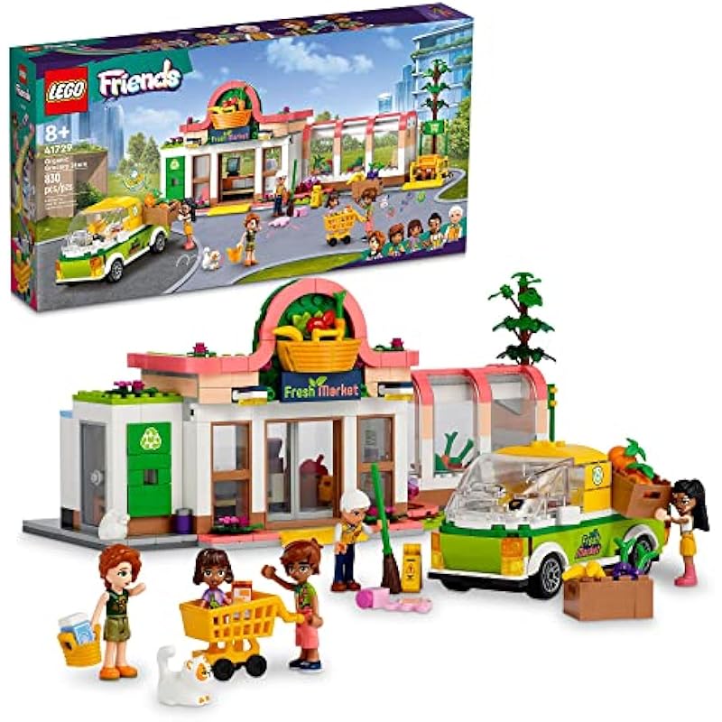 51dtl2uurql. ac us800 .jpg