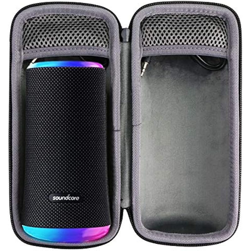 51dtxx0 j5l. ac us800 .jpg