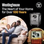 51dvohmtidl. ac us800 .jpg