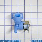 51dwqghuiml. ac us800 .jpg