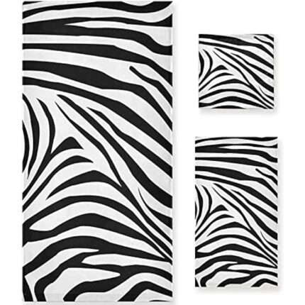 51dxhnadd8l. ac us800 .jpg