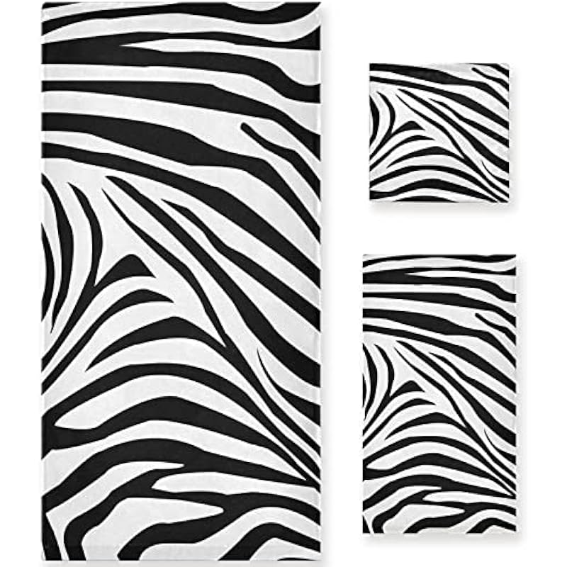 51dxhnadd8l. ac us800 .jpg