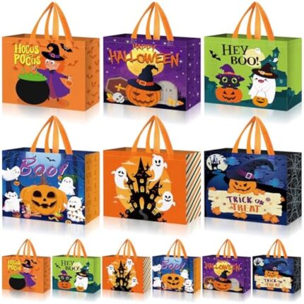 51dy0savptl. ac us800 .jpg