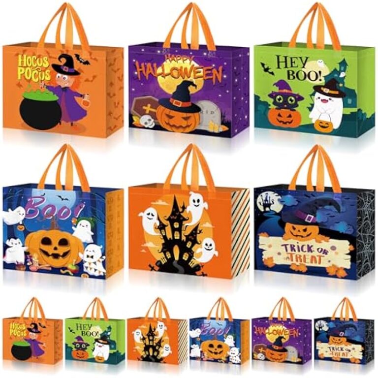 51dy0savptl. ac us800 .jpg