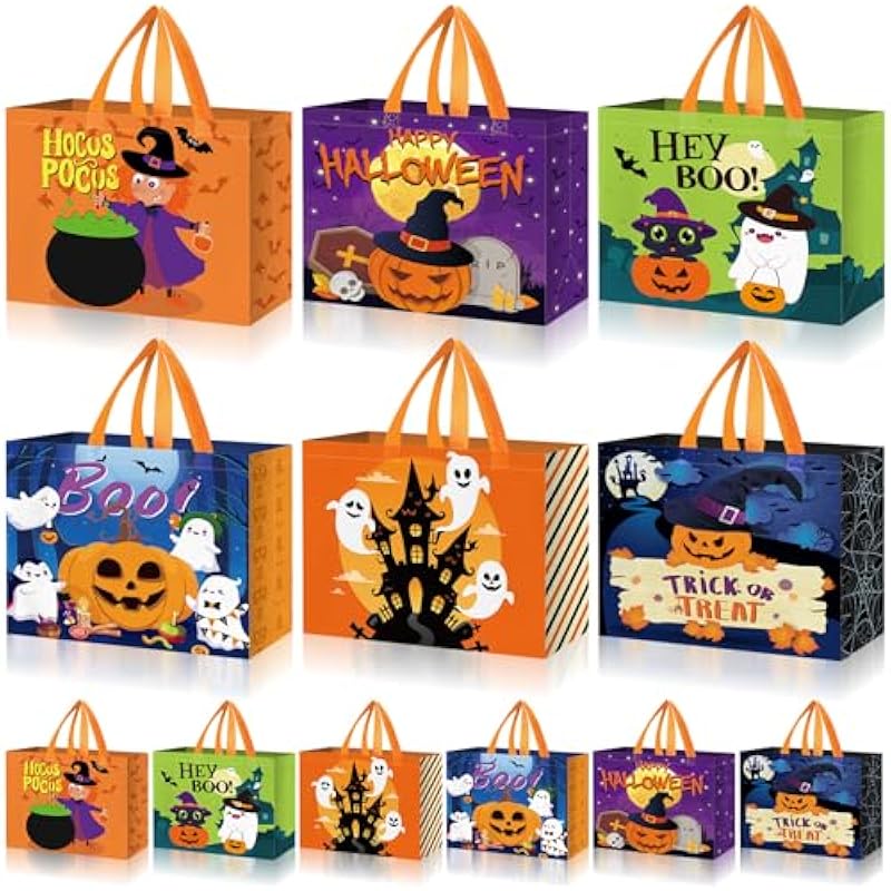 51dy0savptl. ac us800 .jpg