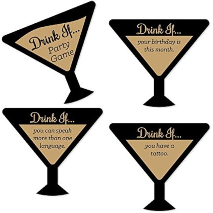 51dz9vqp l. ac us800 .jpg