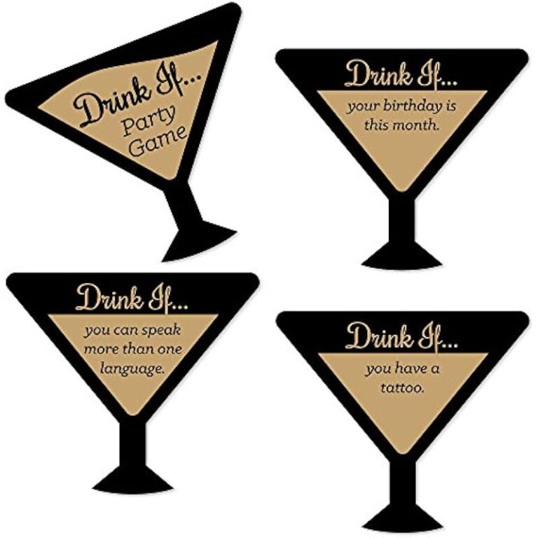 51dz9vqp l. ac us800 .jpg