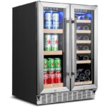 51e z80drll. ac us800 .jpg