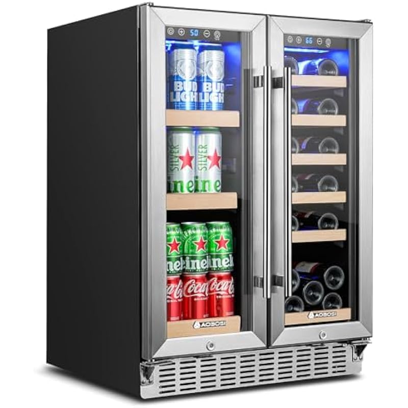 51e z80drll. ac us800 .jpg