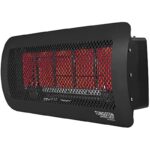 51e0cwbj66l. ac us800 .jpg