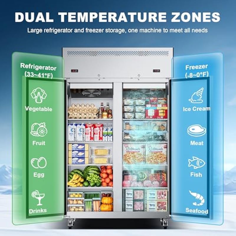 51e0tzn1arl. ac us800 .jpg