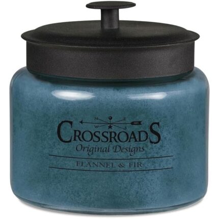 51e0czs5ual. ac us800 .jpg