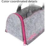 51e0qifzdel. ac us800 .jpg