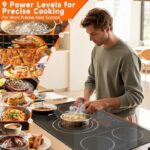 51e1pztwwbl. ac us800 .jpg