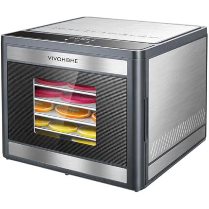 51e2ciolttl. ac us800 .jpg