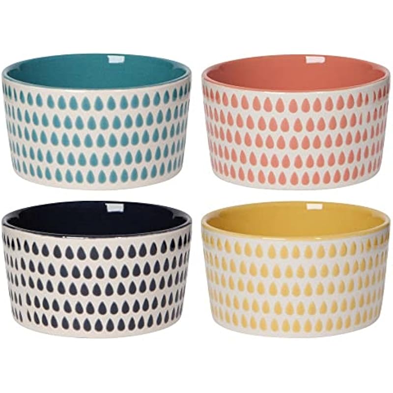 51e2qzyzhll. ac us800 .jpg