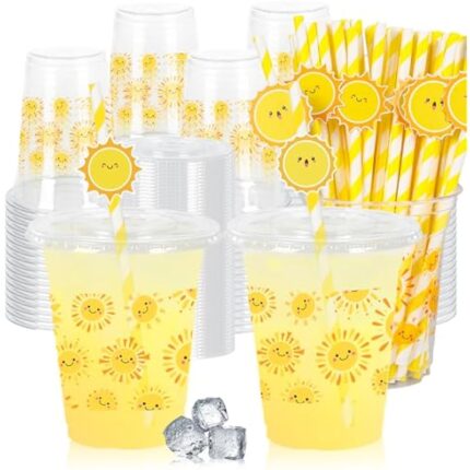 51e2tmf3ull. ac us800 .jpg