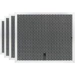 51e5jri58sl. ac us800 .jpg