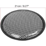 51e6e0waldl. ac us800 .jpg