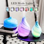 51e7 euu8dl. ac us800 .jpg