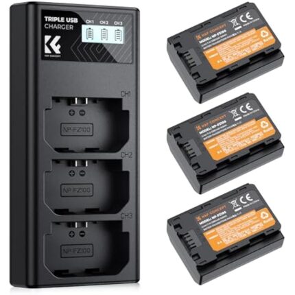 51e70nedvzl. ac us800 .jpg