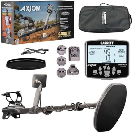 51e7ktses8l. ac us800 1.jpg