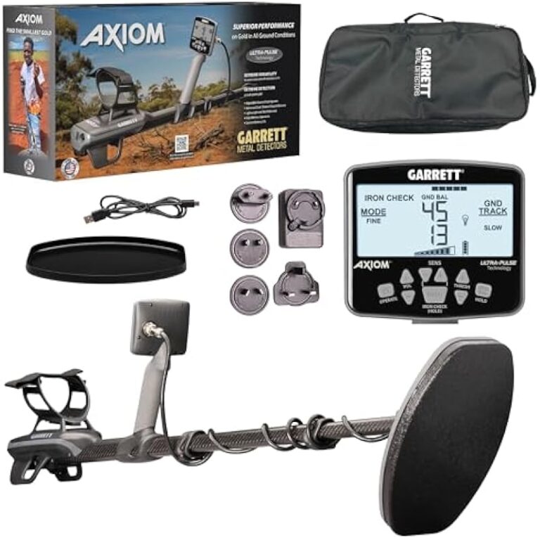 51e7ktses8l. ac us800 1.jpg