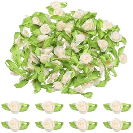 51e7l0qjgvl. ac us800 .jpg