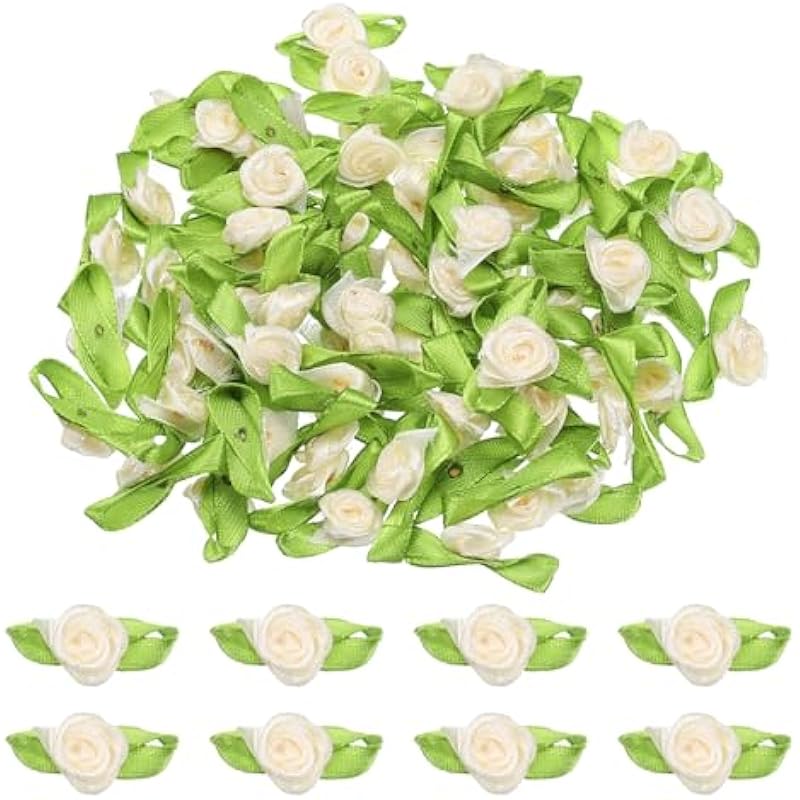 51e7l0qjgvl. ac us800 .jpg