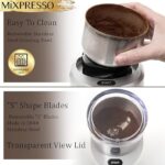 51e7a15qzfl. ac us800 .jpg